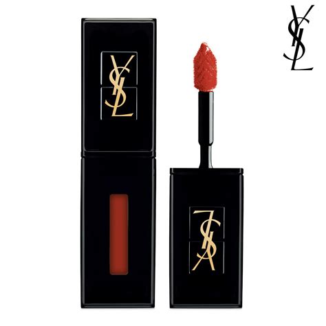 ysl 416的價格推薦 